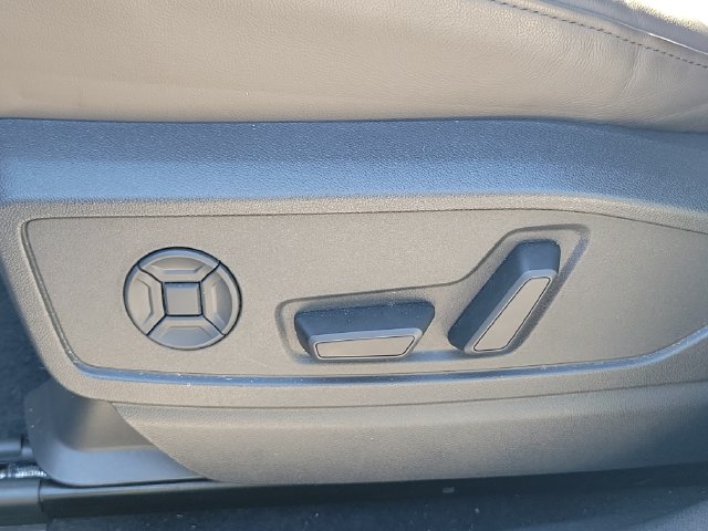 2025 Audi Q5 Premium Plus - Photo 7