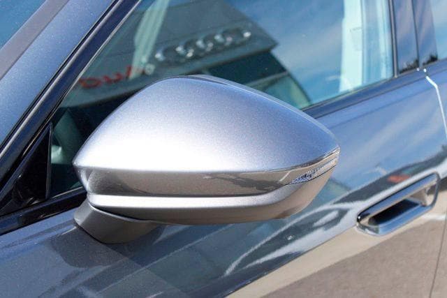 2026 Audi A5 Premium Plus - Photo 12