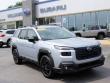 Used 2026 Subaru Outback Limited SUV