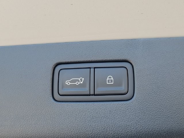 2026 Hyundai IONIQ 9 SEL - Photo 29