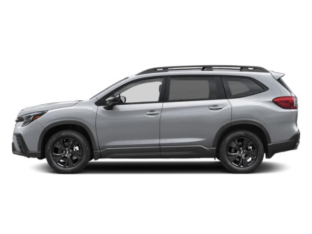 New 2026 Subaru Ascent Premium SUV