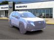 Used 2024 Subaru Forester Wilderness SUV