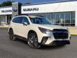 Used 2023 Subaru Ascent Limited SUV