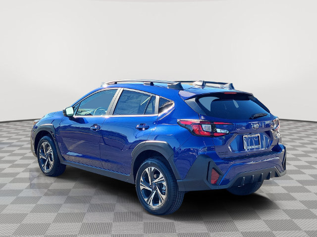 New 2026 Subaru Crosstrek Premium SUV