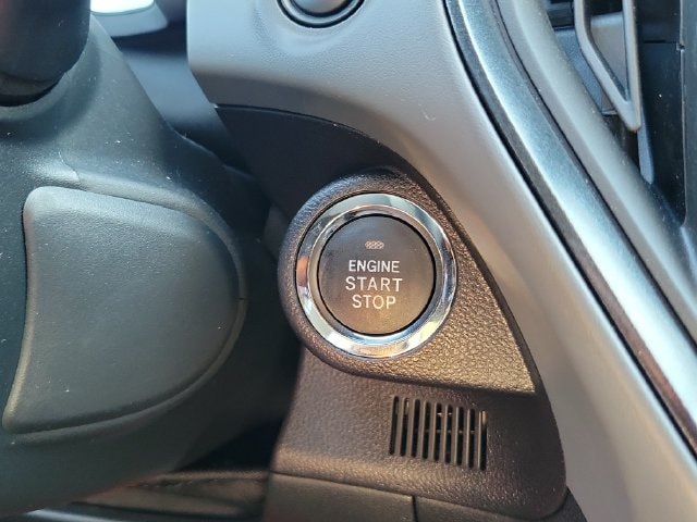 2026 Subaru Crosstrek Sport - Photo 15