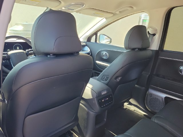 2026 Hyundai IONIQ 9 SEL - Photo 23
