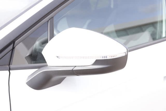 2025 Volkswagen ID.4 PRO - Photo 13