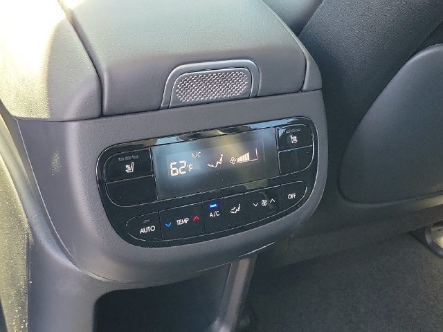 2026 Hyundai IONIQ 9 SEL - Photo 24