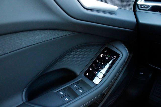 2026 Audi A5 Premium Plus - Photo 22
