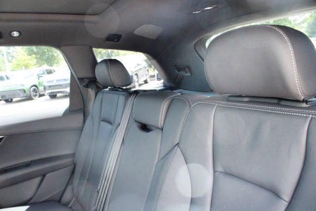 2026 Audi Q7 Premium - Photo 17