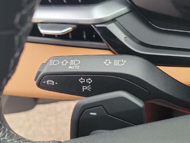 2026 Audi A5 Premium Plus - Photo 13
