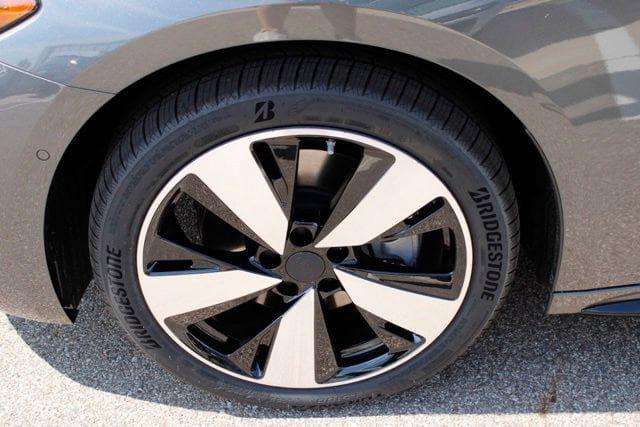 2026 Audi A5 Premium Plus - Photo 9