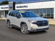Used 2026 Subaru Forester Touring SUV
