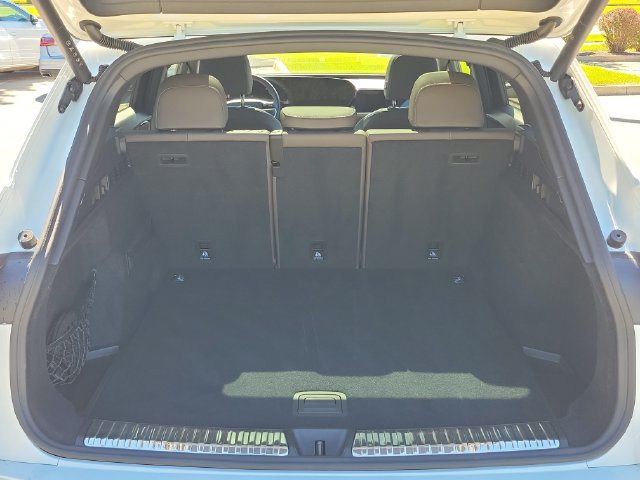 2025 Audi Q5 Premium - Photo 29
