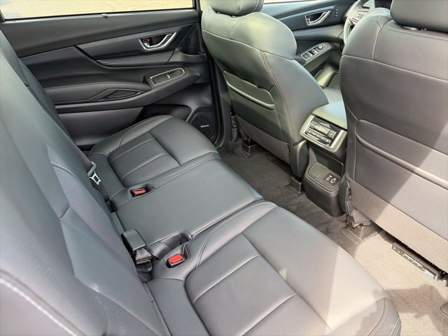 2023 Subaru Ascent Limited - Photo 6