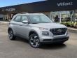 New 2026 Hyundai Venue SEL SUV
