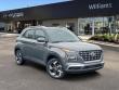 New 2026 Hyundai Venue SEL SUV