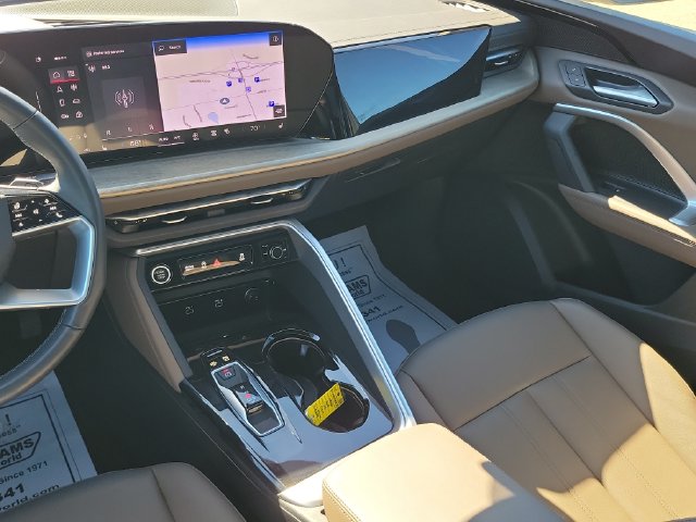 2025 Audi Q5 Premium - Photo 28