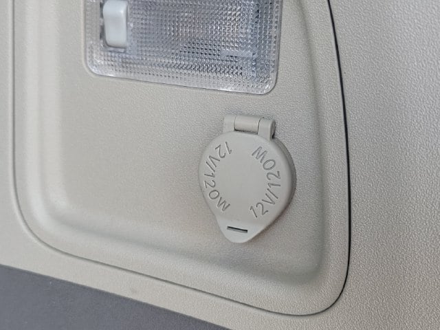 2014 Toyota Sienna XLE - Photo 29