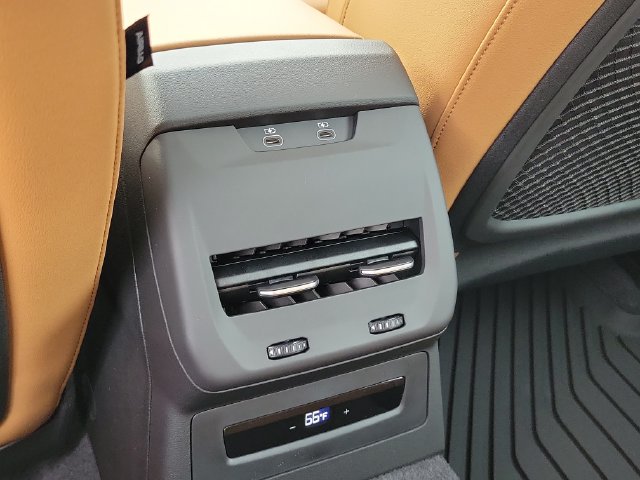 2026 Audi A5 Premium Plus - Photo 24