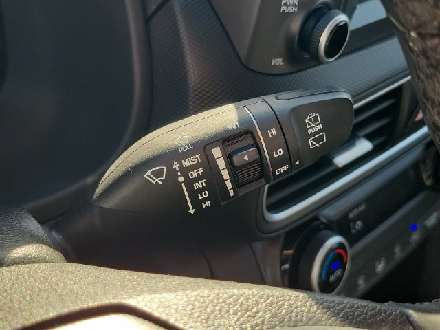 2019 Hyundai Kona Limited - Photo 15