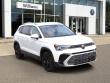 Used 2025 Volkswagen Taos 1.5T SE SUV