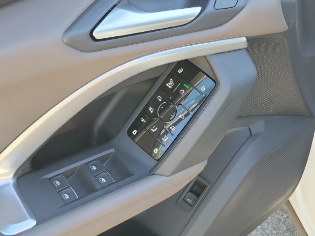 2025 Audi Q5 Premium Plus - Photo 10