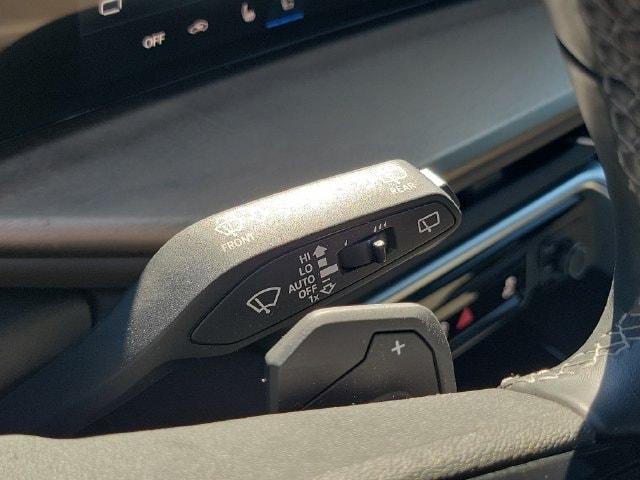 2025 Audi Q5 Premium Plus - Photo 15