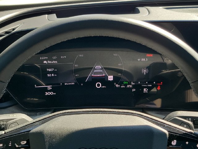 2025 Audi Q5 Premium Plus - Photo 16
