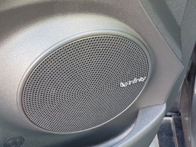 2019 Hyundai Kona Limited - Photo 10