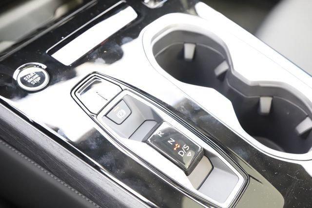 2026 Audi A6 Premium Plus - Photo 30
