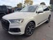 Certified 2023 Audi Q7 55 Premium Plus SUV