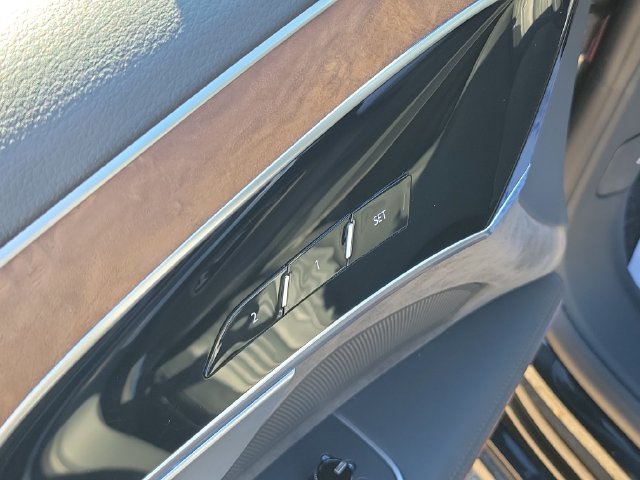 2020 Audi A8 Base - Photo 10