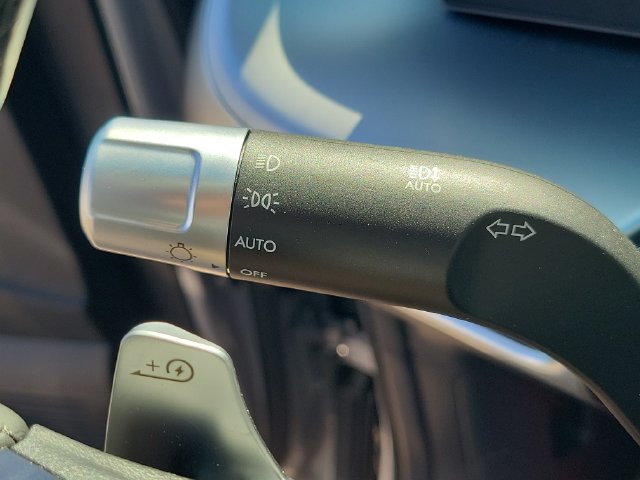 2026 Hyundai IONIQ 9 SEL - Photo 13