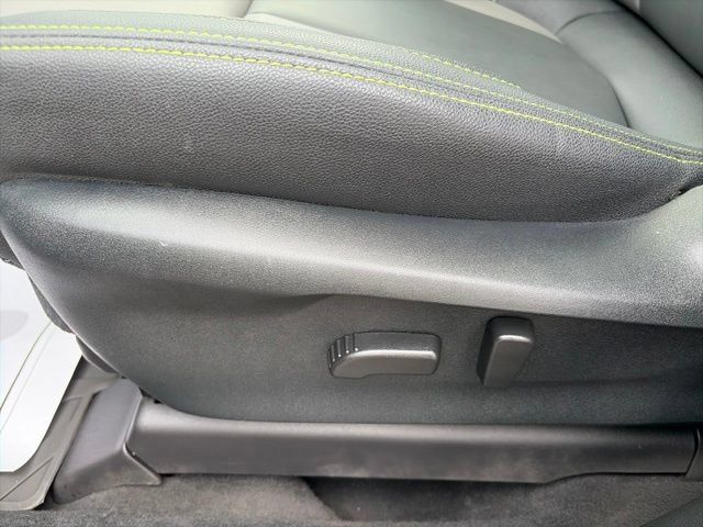 2023 Subaru Ascent Onyx Edition - Photo 11