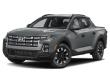 New 2027 Hyundai Santa Cruz SEL Truck