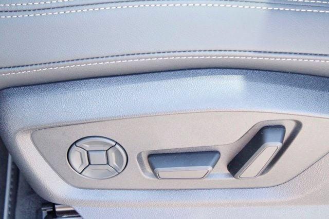 2026 Audi Q7 Premium - Photo 13