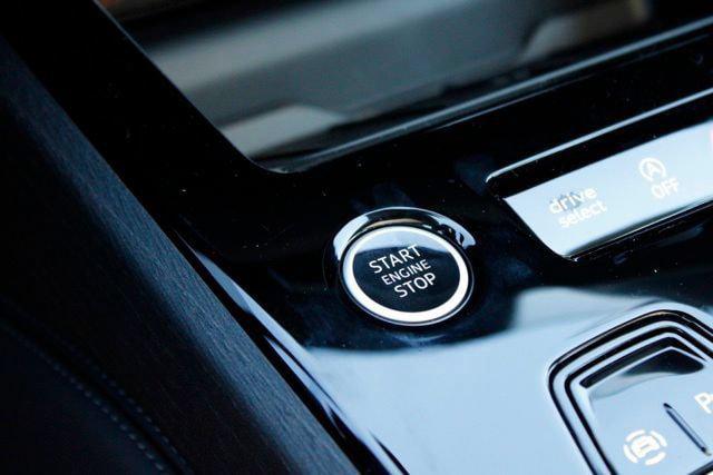 2026 Audi A5 Premium Plus - Photo 21
