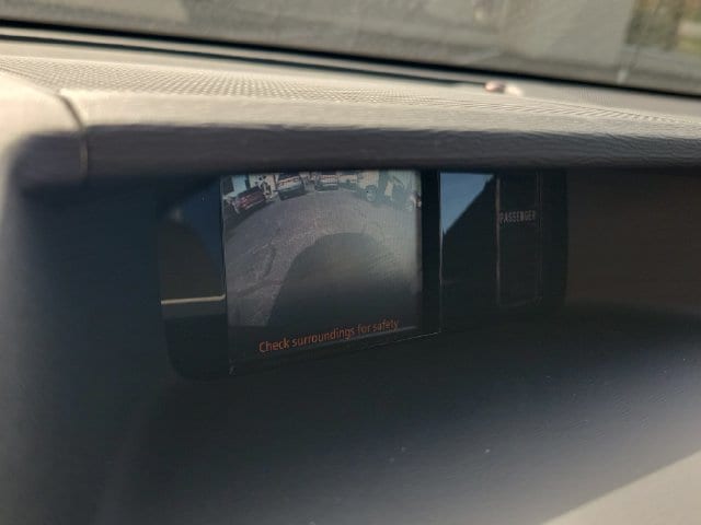 2014 Toyota Sienna XLE - Photo 18