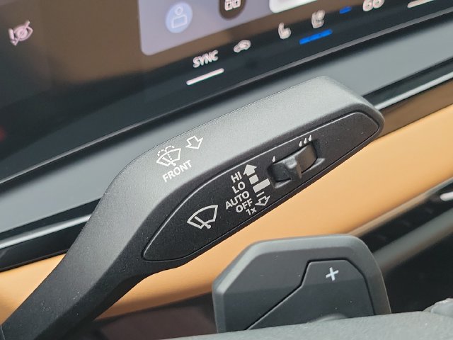 2026 Audi A5 Premium Plus - Photo 14