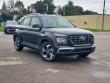 New 2026 Hyundai Venue SEL SUV