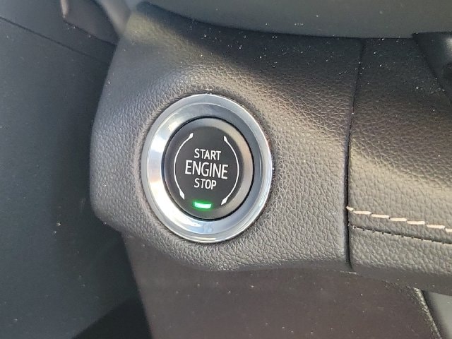 2021 Buick Envision Preferred - Photo 17