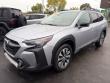 Used 2024 Subaru Outback Limited SUV