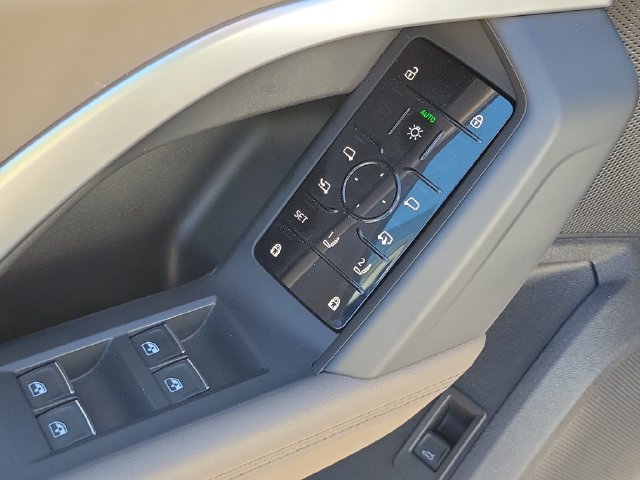 2025 Audi Q5 Premium - Photo 10