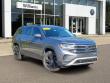 Used 2023 Volkswagen Atlas 3.6L V6 SE w/Technology SUV