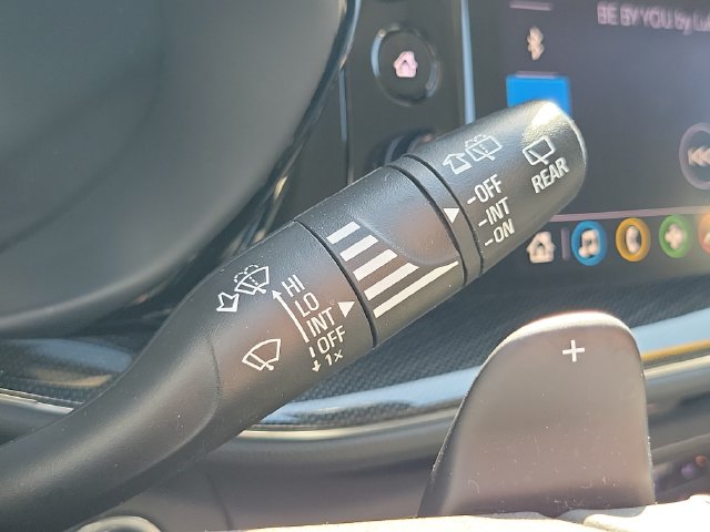 2021 Buick Envision Preferred - Photo 15