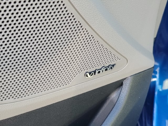 2019 Hyundai Elantra Limited - Photo 10