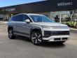 New 2026 Hyundai IONIQ 9 SEL SUV