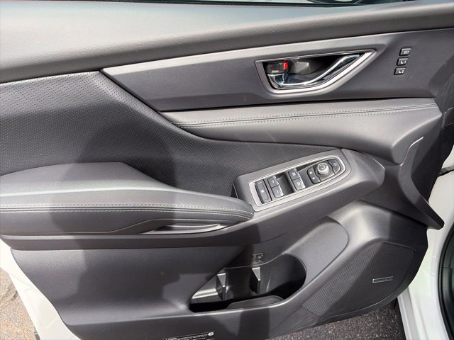 2023 Subaru Ascent Limited - Photo 9