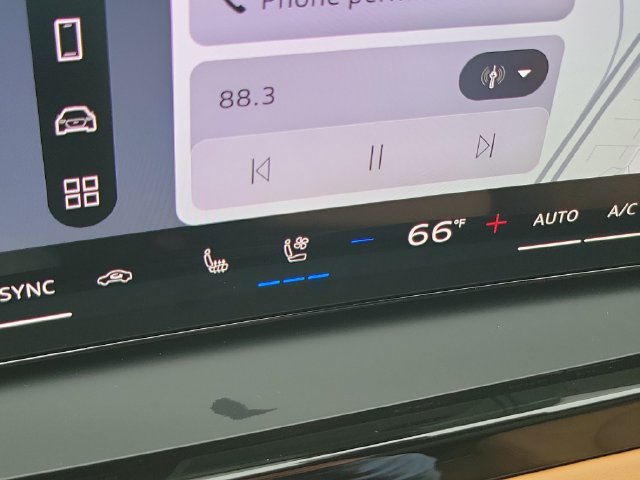 2026 Audi A5 Premium Plus - Photo 18